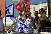 EUROCUP STACK 2011 CERVIA00195